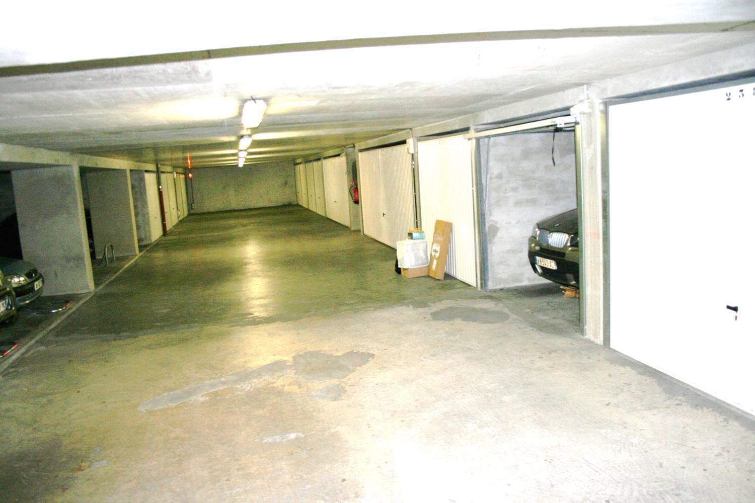 Ferienwohnung Bristol Park - Parking - 5Mn Walk From Palais Des Festivals Cannes Exterior foto