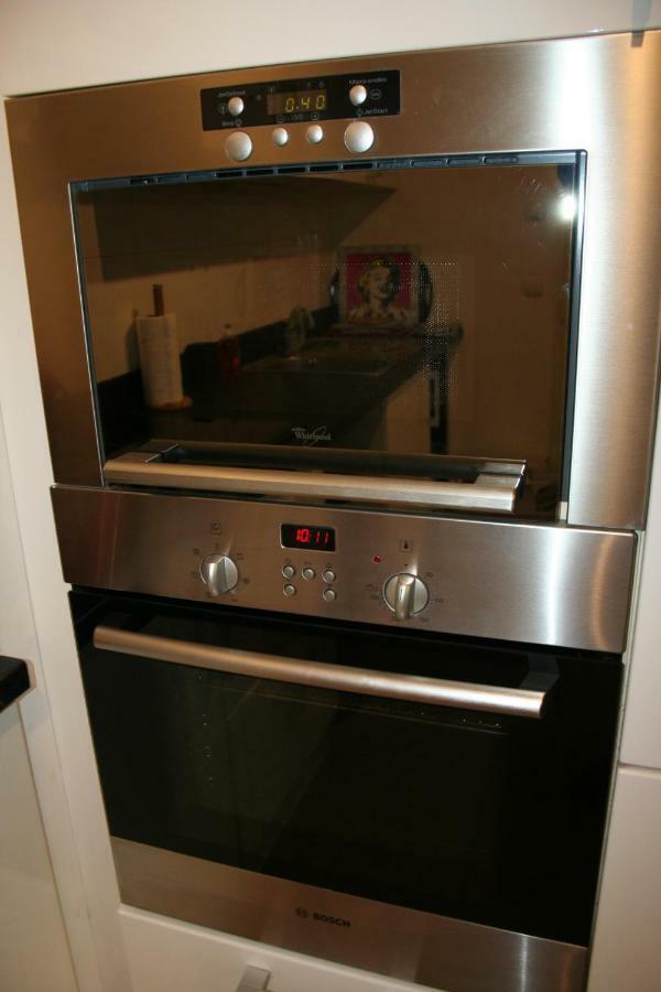Ferienwohnung Bristol Park - Parking - 5Mn Walk From Palais Des Festivals Cannes Exterior foto